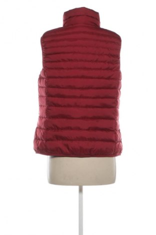 Damenweste S.Oliver, Größe L, Farbe Rot, Preis € 23,99