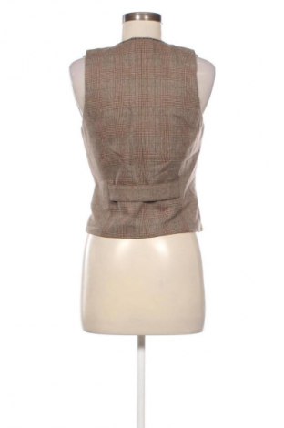 Damenweste S.Oliver, Größe S, Farbe Mehrfarbig, Preis € 18,99