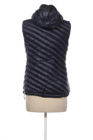 Γυναικείο γιλέκο SCOTT, Μέγεθος M, Χρώμα Μπλέ, Τιμή 58,99 €