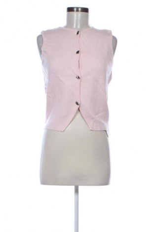 Damenweste SHEIN, Größe L, Farbe Rosa, Preis € 19,94