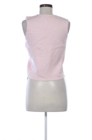 Damenweste SHEIN, Größe L, Farbe Rosa, Preis € 19,94