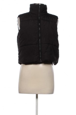 Női mellény SHEIN, Méret M, Szín Fekete, Ár 4 839 Ft