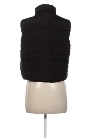 Női mellény SHEIN, Méret M, Szín Fekete, Ár 4 839 Ft