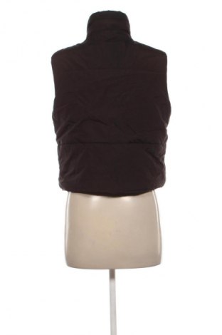 Γυναικείο γιλέκο SHEIN, Μέγεθος S, Χρώμα Μαύρο, Τιμή 12,99 €