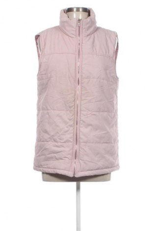 Dámská vesta  SHEIN, Velikost M, Barva Popelavě růžová, Cena  289,00 Kč