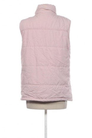 Dámská vesta  SHEIN, Velikost M, Barva Popelavě růžová, Cena  289,00 Kč