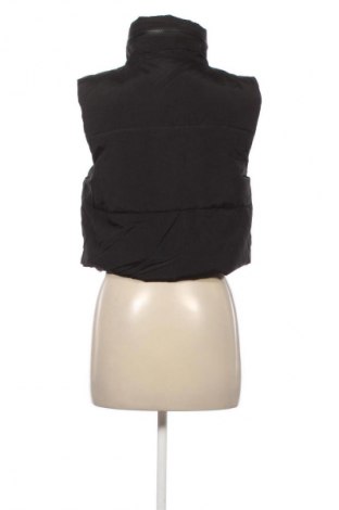 Női mellény SHEIN, Méret XS, Szín Fekete, Ár 5 059 Ft