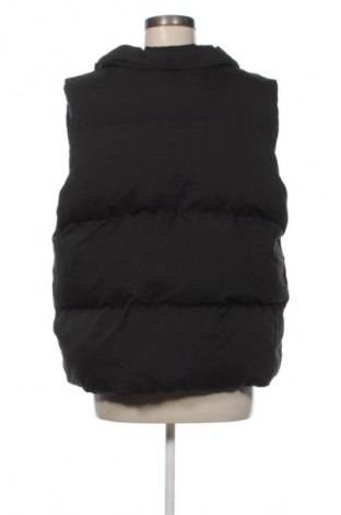 Γυναικείο γιλέκο SHEIN, Μέγεθος XL, Χρώμα Μαύρο, Τιμή 11,99 €