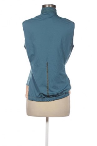 Damenweste Salomon, Größe M, Farbe Blau, Preis € 42,99