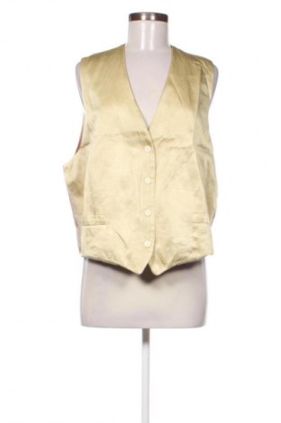 Damenweste Sandro, Größe XL, Farbe Gelb, Preis 70,46 €