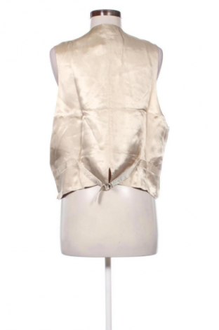 Damenweste Sandro, Größe XL, Farbe Gelb, Preis 70,46 €