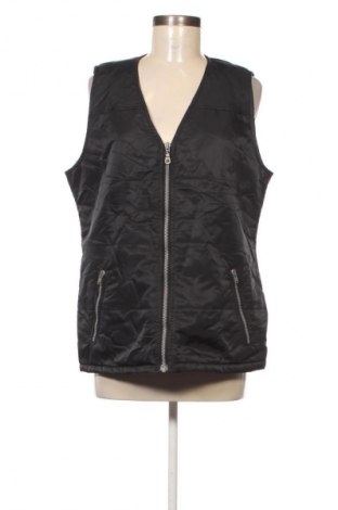 Női mellény Schneider, Méret M, Szín Fekete, Ár 6 279 Ft