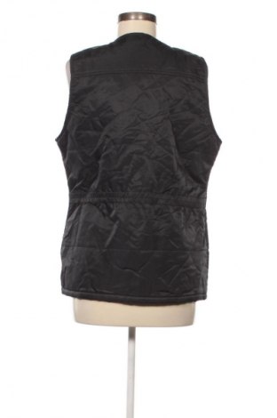 Női mellény Schneider, Méret M, Szín Fekete, Ár 6 279 Ft