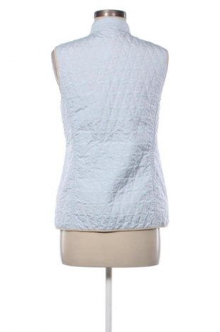 Dámská vesta  Schneiders, Velikost M, Barva Modrá, Cena  1 502,00 Kč