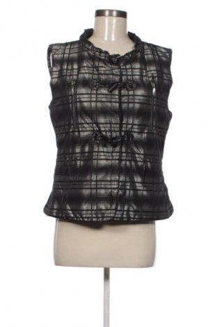 Damenweste Sempre, Größe M, Farbe Mehrfarbig, Preis € 13,99