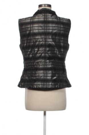 Damenweste Sempre, Größe M, Farbe Mehrfarbig, Preis € 13,99