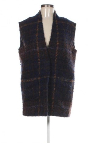 Női mellény Seventy, Méret L, Szín Sokszínű, Ár 15 519 Ft