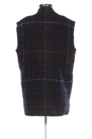 Női mellény Seventy, Méret L, Szín Sokszínű, Ár 15 519 Ft