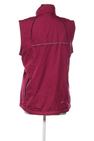 Dámská vesta  Shamp, Velikost M, Barva Růžová, Cena  299,00 Kč