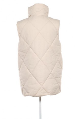 Damenweste Sinsay, Größe XS, Farbe Beige, Preis € 25,00