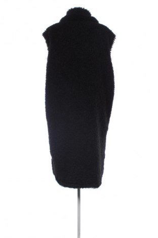 Damenweste Sinsay, Größe M, Farbe Schwarz, Preis € 31,72