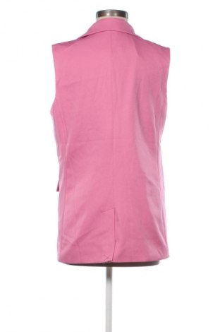 Női mellény Sinsay, Méret M, Szín Rózsaszín, Ár 8 264 Ft