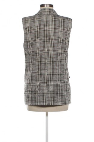 Дамски елек Sinsay, Размер S, Цвят Многоцветен, Цена 12,78 €