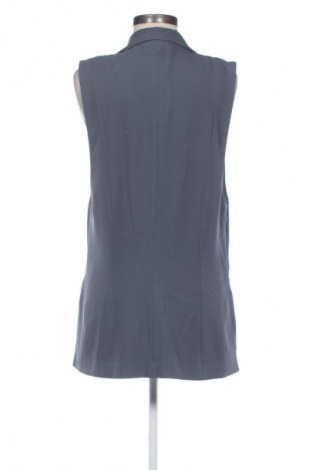 Damenweste Sisley, Größe M, Farbe Grau, Preis 38,00 €