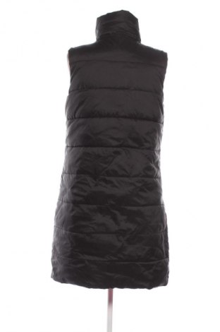 Dámská vesta  Sisters Point, Velikost M, Barva Černá, Cena  897,00 Kč