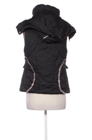 Damenweste Snow, Größe M, Farbe Schwarz, Preis € 24,99