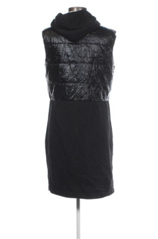 Дамски елек Soccx, Размер S, Цвят Многоцветен, Цена 29,65 €