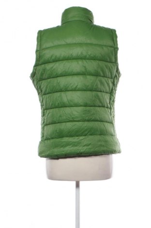 Γυναικείο γιλέκο Soya Concept, Μέγεθος XL, Χρώμα Πράσινο, Τιμή 19,99 €