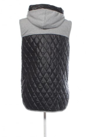 Női mellény Speedway, Méret S, Szín Sokszínű, Ár 13 099 Ft