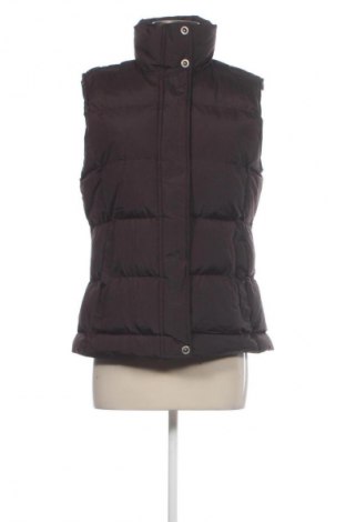 Дамски елек Spirit, Размер M, Цвят Кафяв, Цена 14,31 €