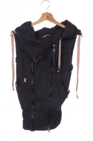 Damenweste Sportalm, Größe M, Farbe Blau, Preis € 52,75