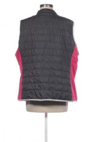 Dámská vesta  Sports, Velikost XL, Barva Šedá, Cena  259,00 Kč