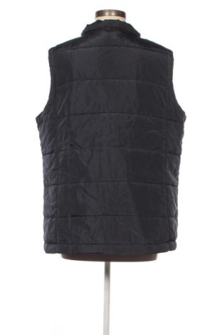 Női mellény Sports Performance by Tchibo, Méret XL, Szín Kék, Ár 3 389 Ft