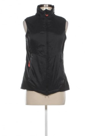 Damenweste Sports Performance by Tchibo, Größe S, Farbe Schwarz, Preis € 11,99