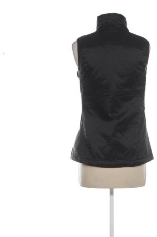 Damenweste Sports Performance by Tchibo, Größe S, Farbe Schwarz, Preis € 11,99