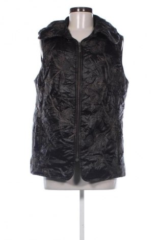 Damenweste Stark, Größe XL, Farbe Mehrfarbig, Preis € 16,99