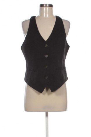 Női mellény Steve Madden, Méret L, Szín Fekete, Ár 15 702 Ft