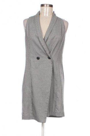 Női mellény Stradivarius, Méret M, Szín Sokszínű, Ár 8 244 Ft