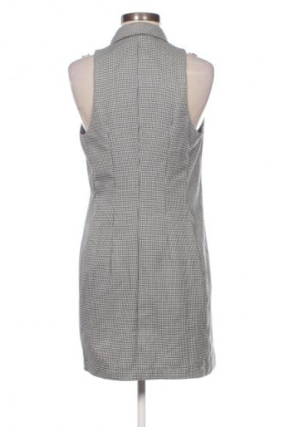 Női mellény Stradivarius, Méret M, Szín Sokszínű, Ár 8 244 Ft