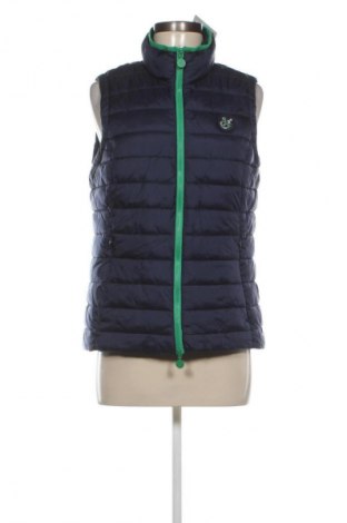 Damenweste Strandfein, Größe M, Farbe Mehrfarbig, Preis € 18,99