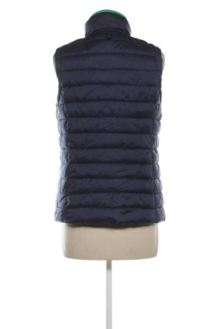 Damenweste Strandfein, Größe M, Farbe Mehrfarbig, Preis € 18,99