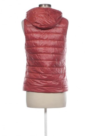 Damenweste Street One, Größe M, Farbe Rot, Preis € 18,99