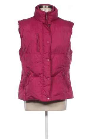 Damenweste Street One, Größe XL, Farbe Rosa, Preis € 24,99