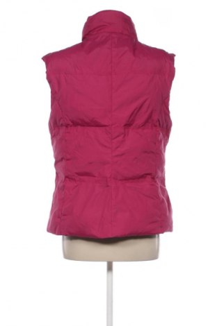 Damenweste Street One, Größe XL, Farbe Rosa, Preis € 24,99