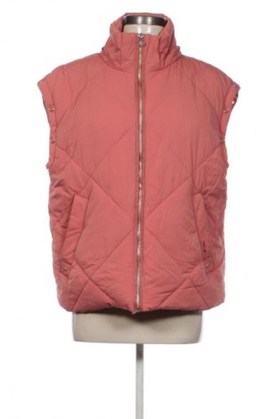 Női mellény Street One, Méret M, Szín Rózsaszín, Ár 3 949 Ft