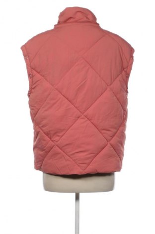 Női mellény Street One, Méret M, Szín Rózsaszín, Ár 3 949 Ft